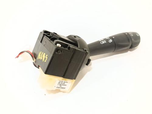 Headlight switch RENAULT CAPTUR I (J5_, H5_) 1.2 TCe 120 | BP36018577I24 - Image 2