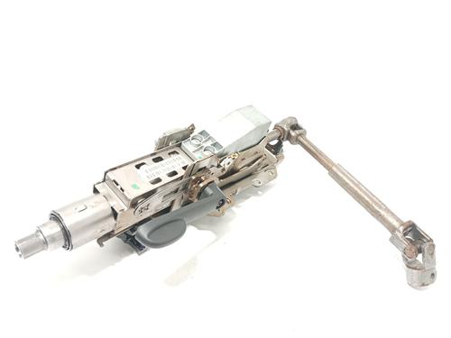 Lenksäule für MINI MINI CLUBMAN (R55) Cooper S (174 hp) 32853228