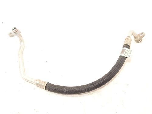 Used AC pipe AC pipe 38801707 38801707