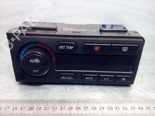 Used Climate control Climate control 4390252 4390252