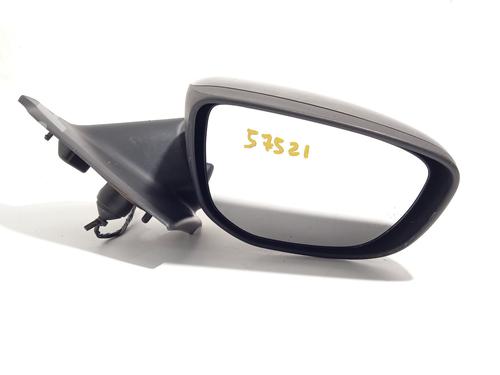 right-mirror-citroen-c4-cactus-2014-32289599 main image