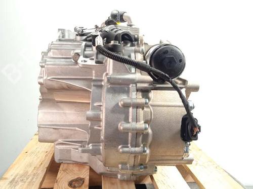 Gearbox VW ARTEON (3H7, 3H8)  | BP16659046M3 