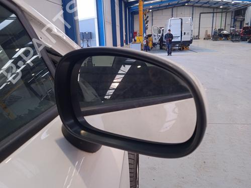 Engine SEAT LEON (1P1) 1.9 TDI | BP36675832M1 - Image 23