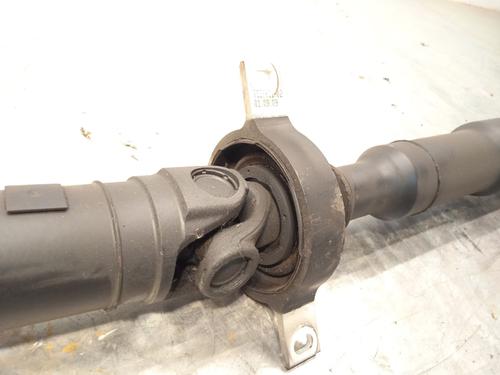 Driveshaft BMW 3 (E90) 320 d | BP20978318M37