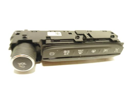 Switch FORD TOURNEO CUSTOM V362 Bus (F3) 1.0 EcoBoost PHEV | BP33456713I30 - Image 2