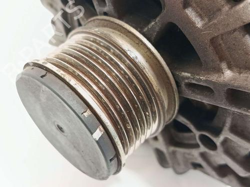 Alternator DACIA SANDERO II 1.5 Blue dCi 95 (B8JL) | BP37489780M7 - Image 4