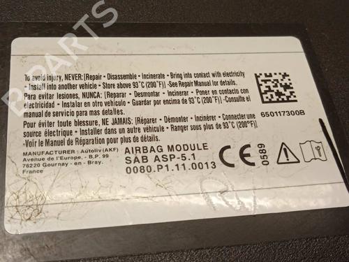 Other HONDA HR-V (RV) 1.5 eHEV (RV5) | BP26208134O1 - Image 3