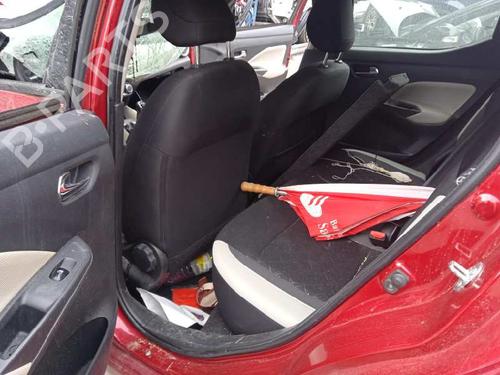 Left front window switch NISSAN MICRA V (K14) | BP13211459I27 - Image 17