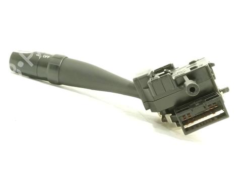 Headlight switch HYUNDAI SANTA FÉ II (CM) 2.2 CRDi | BP29449914I24 - Image 3