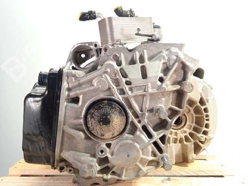 TOPRAN Seilzug Schaltgetriebe 117 808 Für VW Transporter V/VI