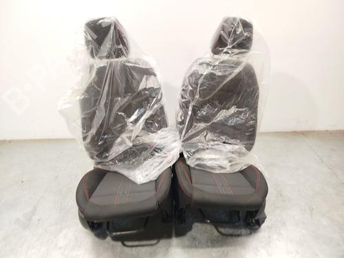 Sæde sæt FORD PUMA (J2K, CF7) 1.0 EcoBoost | BP30274162C78 - Image 4