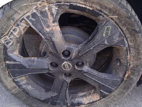 Electronic module NISSAN MICRA V (K14)  | BP15768100M83 