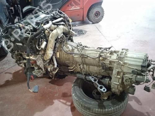 Electronic sensor LAND ROVER RANGE ROVER IV (L405) 4.4 SDV8 4x4 | BP12232597M84  - Image 29