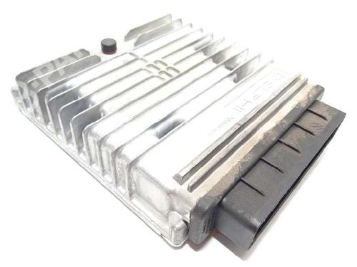 Used Engine control unit (ECU) Engine control unit (ECU) SSANGYONG RODIUS I [2005-2026] 10775004 10775004