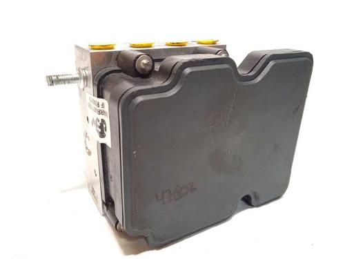 ABS pump NISSAN MICRA V (K14)  | BP9703042M43 