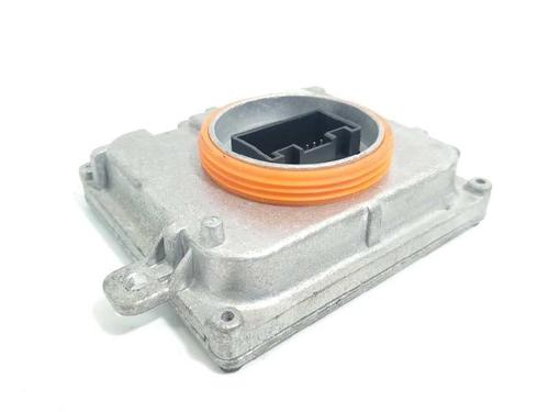 Used Xenon ballast AUDI Q3 (8UB, 8UG) 2.0 TDI (120 hp) 9542186