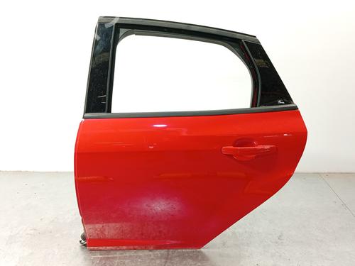 left-rear-door-ford-focus-iii-saloon-2010-2011-2012-2013-2014-2015-2016-2017-2018-2019-2020-27476993 main image