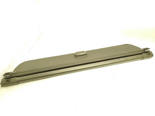 Rear parcel shelf FORD KUGA I 2.0 TDCi | BP31933270C85 