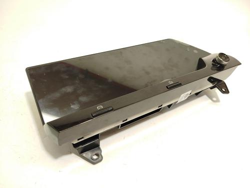 Display monitor CITROËN C4 III (BA_, BB_, BC_) ë-C4 (BCZKXC, BZCKSC) | BP30154124C48