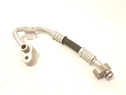 Used AC pipe AUDI E-TRON (GEN) 50 quattro (313 hp) 31338232