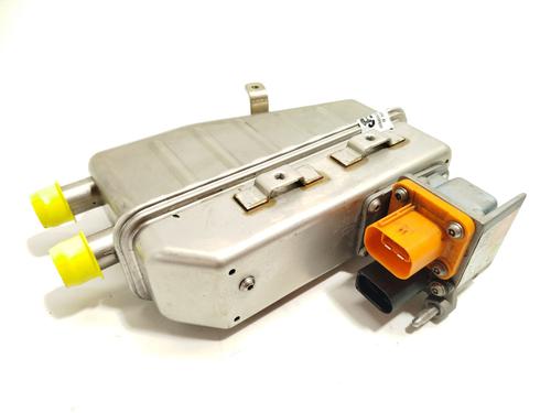 elektronisk-modul-audi-e-tron-gen-2018-31090135 main image