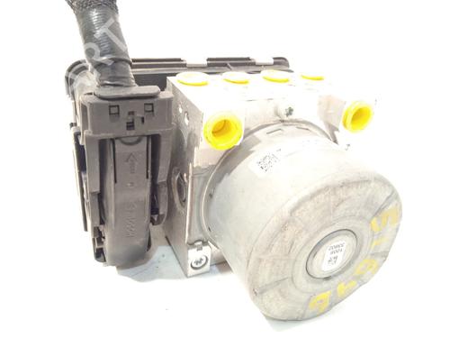 ABS Bremseaggregat BMW 1 (F40) 116 d (116 hp) 26208320