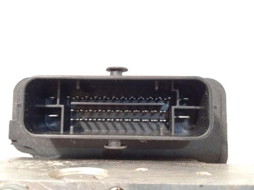 ABS pump RENAULT CAPTUR I (J5_, H5_) | BP24636095M43 - Image 4