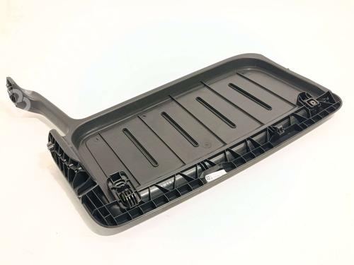 Right sun visor MERCEDES-BENZ SPRINTER 4-t Van (B907, B910) 419 CDI RWD (907.643, 907.645, 907.647) | BP37992303I2 - Image 3