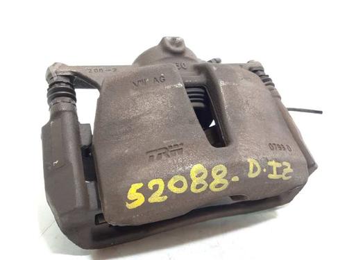 Used Left front brake caliper Left front brake caliper 16658298 16658298