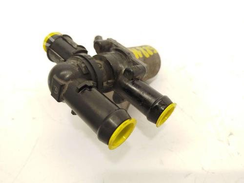 Electronic sensor VOLVO XC40 (536) Recharge | BP38013680M84 - Image 2