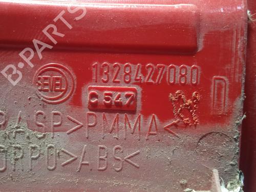 Right taillight CITROËN JUMPER I Van (244) 2.0 HDi | BP29528081C35 