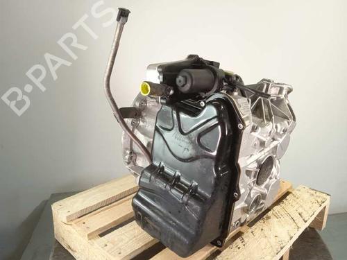 Gearbox MERCEDES-BENZ GLA-CLASS (X156) GLA 180 (156.942) | BP6477791M3 