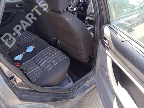 ECU airbags FORD FOCUS II (DA_, HCP, DP) 1.8 TDCi | BP7649751M53 