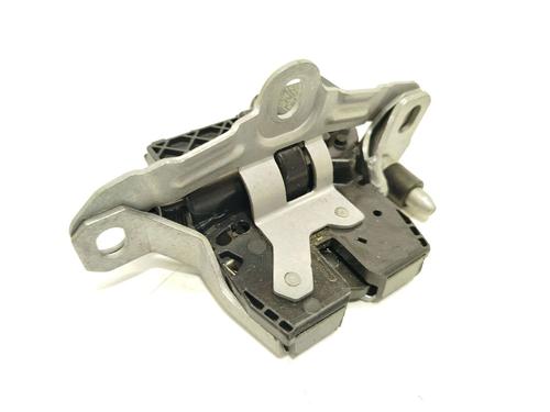 Used Tailgate lock Tailgate lock 37540951 37540951