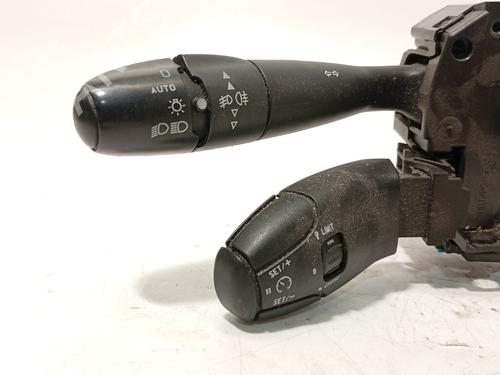 Steering column stalk CITROËN C3 Picasso (SH_) 1.6 HDI 90 | BP32104160I23