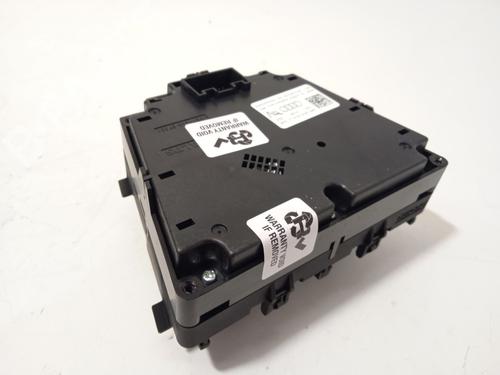 Switch AUDI A5 (F53, F5P) 2.0 TFSI | BP23269557I30 - Image 4