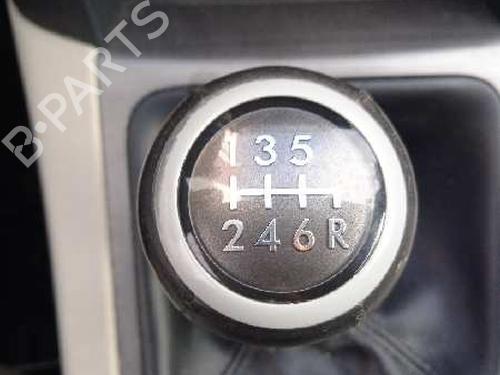 Left tailgate light SUBARU LEGACY V Estate (BR) 2.0 D AWD (BRD) | BP10518911C79 