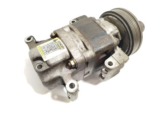 Used AC compressor MAZDA 3 (BK) 2.0 (BKEP) (150 hp) 32229952