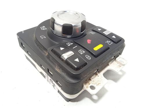 Used Switch LAND ROVER DISCOVERY IV (L319) 3.0 TD 4x4 (245 hp) 19695839