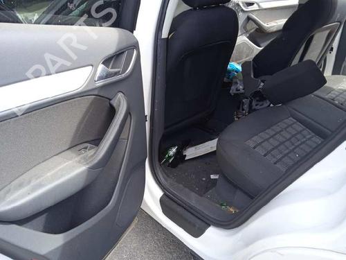 Electronic module AUDI Q3 (8UB, 8UG) 2.0 TDI quattro | BP13644416M83 