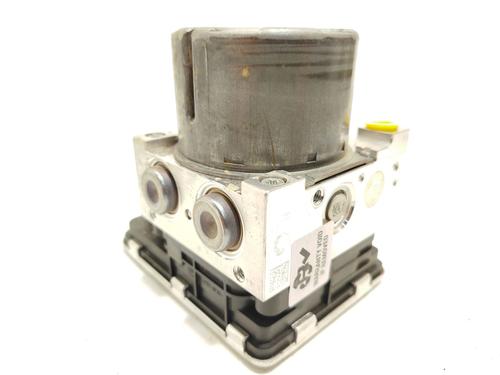 ABS pump MITSUBISHI ECLIPSE CROSS (GK_, GL_) 1.5 T-Mivec | BP24850530M43 - Image 3