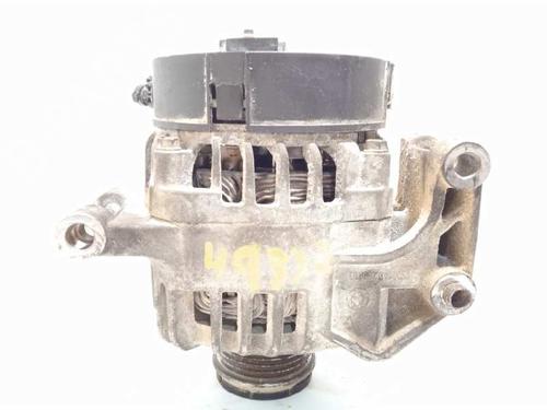 Alternator OPEL CORSA D (S07)  | BP11511035M7 