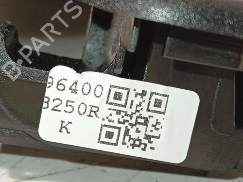 Right sun visor RENAULT ARKANA I (LCM_, LDN_) 1.6 E-TECH 145 (LDMU) | BP32189348I2 - Image 4