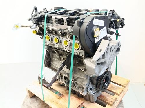 Engine AUDI A3 Sportback (8PA) 2.0 TFSI | BP34580704M1 - Image 3