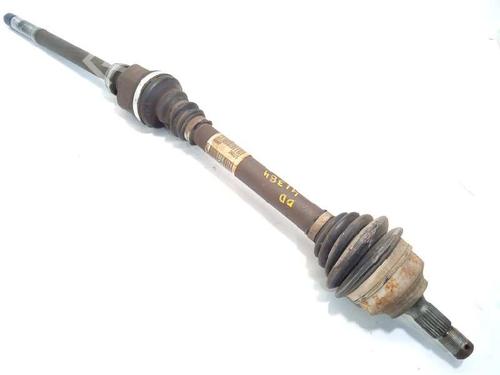 Used Right front driveshaft PEUGEOT 308 I (4A_, 4C_) [2007-2016]  10495977