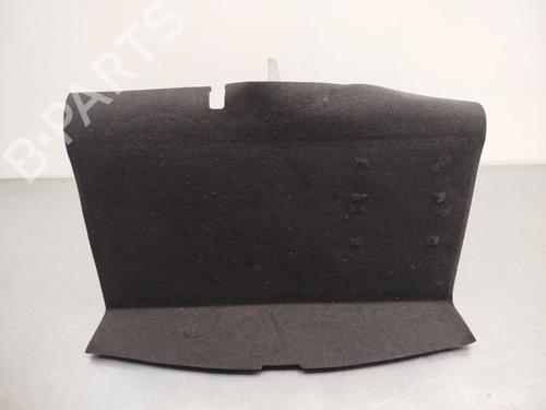 Used Luggage compartment floor Luggage compartment floor CUPRA BORN (K11) [2021-2026] 36356154 36356154