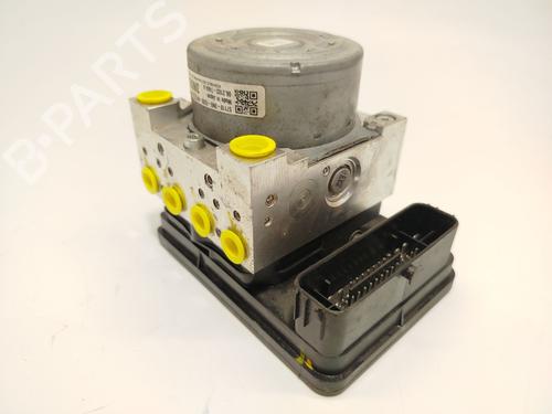 ABS pump HONDA HR-V (RV) 1.5 eHEV (RV5) | BP28514424M43