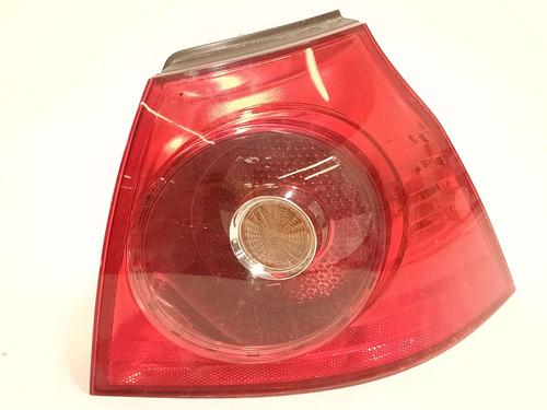 Used Right taillight Right taillight VW GOLF V (1K1) 2.0 GTI (200 hp) 38647800 38647800