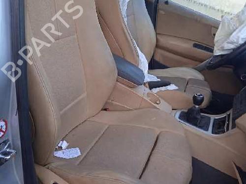 Rim BMW X3 (E83) 3.0 d | BP8813052C45 