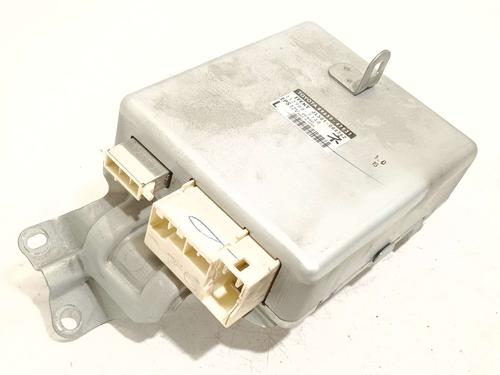 Electronic module TOYOTA PRIUS (_W3_) 1.8 Hybrid (ZVW3_) | BP38534261M83 - Image 2